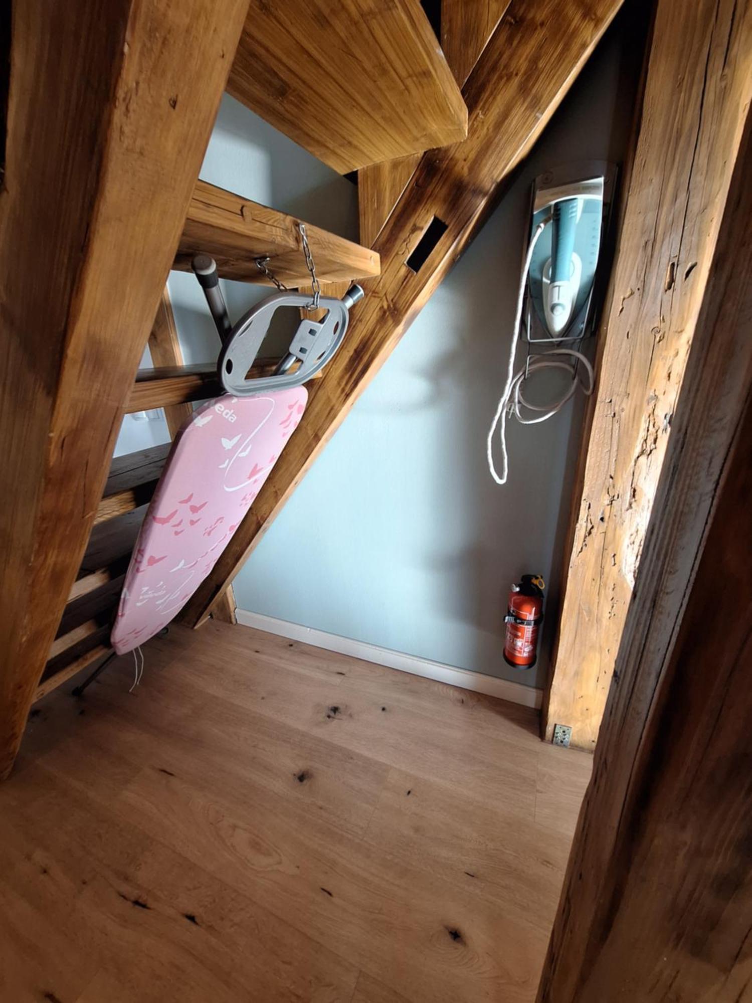 Bielefeld Zentral Komplette Fewo, 4 Schlafbereiche Bis Zu 8 Personen Exterior photo